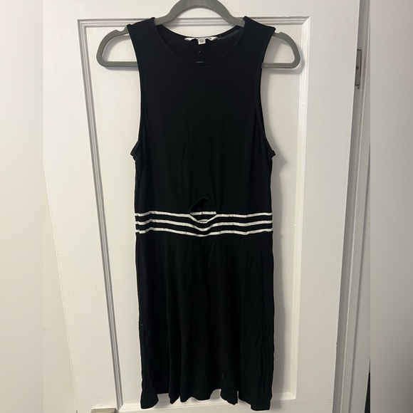 American Eagle Cutout Dress - Picture 1 of 4